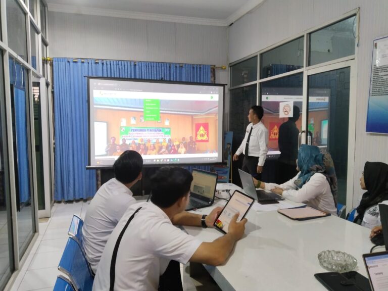 WhatsApp Image 2024-09-18 at 12.18.11